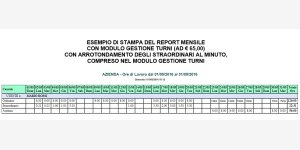 753953314report presenze maggio turni minutato.jpg